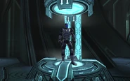 CheckmateOperative