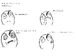 Ragecomic