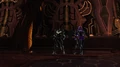 DarkSpecterMaleFemale