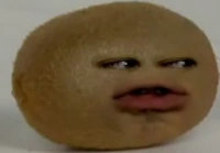 200px-Kiwi (season 3).png (27 KB) 200px-Kiwi (season 3)
