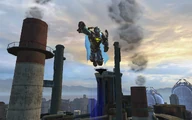 STEELsuit2