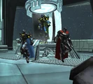 STEELsuit3