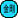 Nature Icon Diamond
