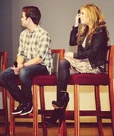 Tumblr m5grloS44T1qlwkgvo1 500