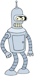 180px-Bender