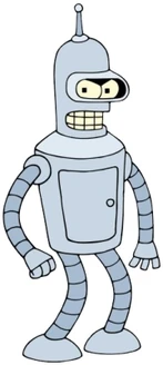 180px-Bender