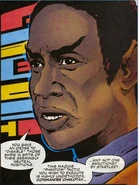 Tuvok 2372