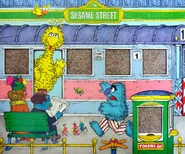 SesameMathieuPuzzle