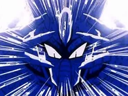 Taiyoken cell imperfecto
