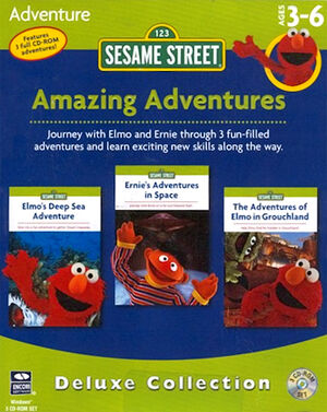 SSAmazingAdventuresCDROM