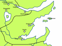 File-Crownlands
