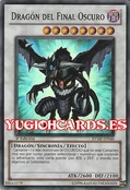 DarkEndDragon-RYMP-SP-SR-1E