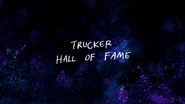 TRUCKERHALLOFFAME