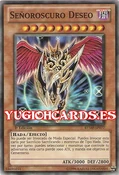 DarklordDesire-RYMP-SP-C-1E