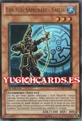 TheSixSamuraiYaichi-RYMP-SP-UR-1E
