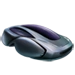 Item glamclam 01