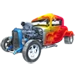Item fireandice 01