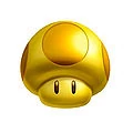 120px-NSMB2GoldMushroom.jpeg (3 KB) 120px-NSMB2GoldMushroom