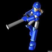 Trigger3