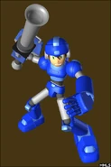 Trigger4