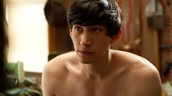 Adam