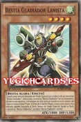 GladiatorBeastLanista-RYMP-SP-C-1E
