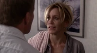 Lynette learns of Kayla