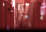 WikiBackground3