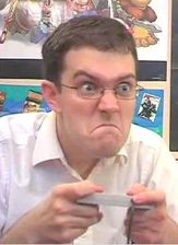 AVGN