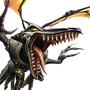 Ridley Icon