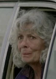 Aunt Kate