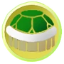 ICONKOOPA