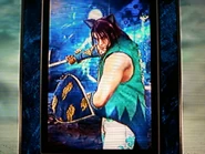 Hitoshiplayer1card