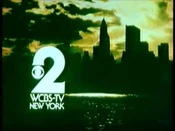 Wcbs1975