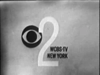 Wcbs1956