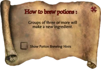 PotionHint3