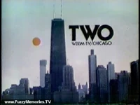 Wbbm1975a