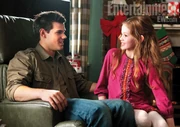The-Twilight-Saga-Breaking-Dawn-Part-2-5