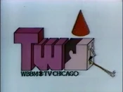 Wbbm1976b
