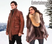 The-Twilight-Saga-Breaking-Dawn-Part-2-9