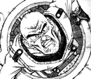 FinalBattle(SlCh13)