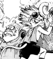 FlyingTank(SlCh4)