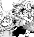 FlyingTank(SlCh4)