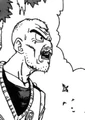 MirageFountain(SlCh10)