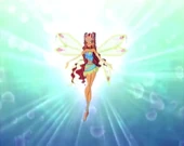 Aisha Enchantix