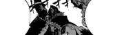 Raven Tail Anti-Fairy Tail