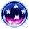 KMA Nightmare sprite