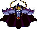 KMA Nightmare sprite 2