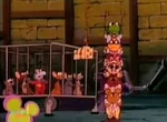 Totem babies315 04