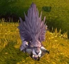 ThievingWolf